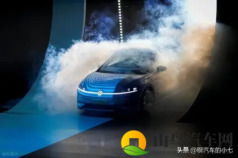 27岁、33岁、35岁、38岁、45岁，每个年龄段都有 “专属神车”！-3