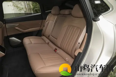 乐道L60长续航版:730公里续航+换电,家用选它真香吗?-2