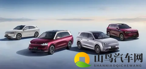 比亚迪创新高！10月新能源汽车成绩单揭晓 零跑再度登顶新势力-3