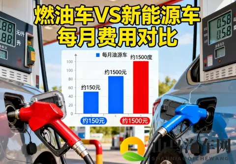 天天操天天射天天日：电动汽车续航突破，长续航时代来临-3