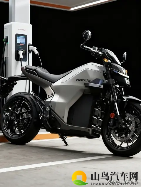 本田WN7和传统燃油摩托，谁才是未来骑行的王者？-2
