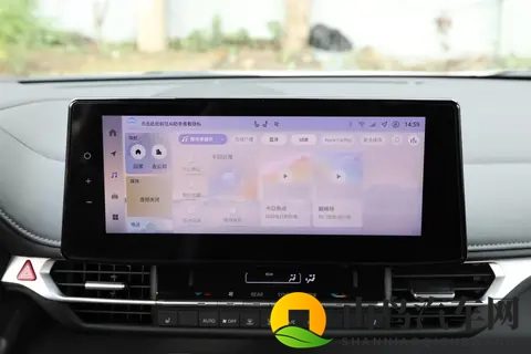 2026款丰田格瑞维亚购车指南：哪款配置最值得入手？-3