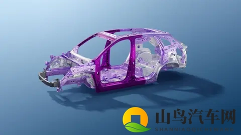 全新第五代瑞虎8正式上市，售价不到10万，超巨性价比。-3