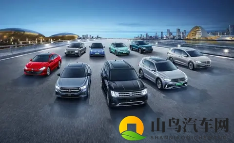 一个季度卖220万辆,德国大众还亏了88亿,保时捷净利润暴跌99%-3