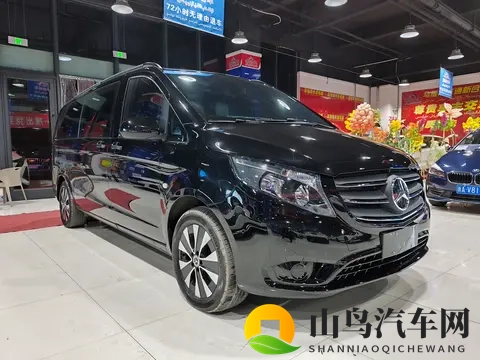 黄网站app软件下载安装免费版2023：免费下载安装2023黄网站app最新版-2