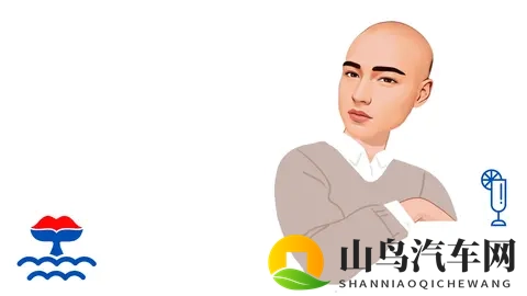 68万 辆vs 40辆！这是特斯拉10月中印销量差，马斯克都捂脸了-1