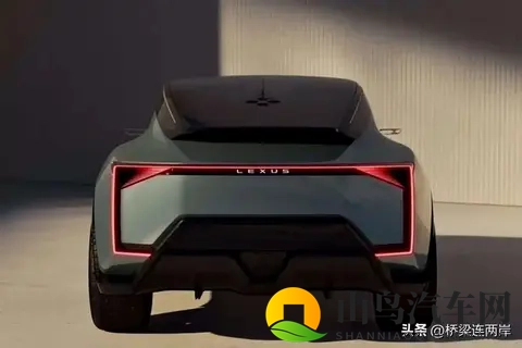 想要xx网址:寻找xx网站入口,速来!-3