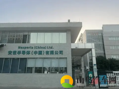 大众汽车亏损13亿欧，转型电动化失控，全球汽车霸主地位岌岌可危-3