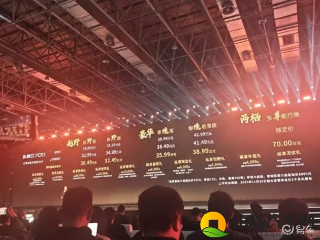 黄色软件app下载3.0.3oppo装妆2023,8：OPPO适配黄色应用3.0.3版下载，2023年8月新版本-1