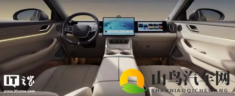 爆走吃瓜-爆走黑料:疯狂追剧,揭秘内幕,一网打尽娱乐黑幕-2