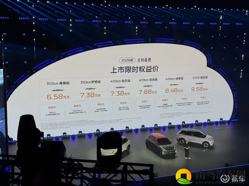 国产18禁：汽车新篇章，驾驶安全新高度-2