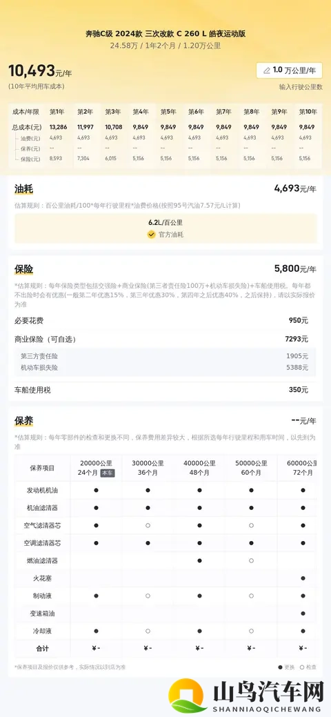 小p孩与大人做爰aⅴ:未成年人与成年人不当关系视频曝光-1