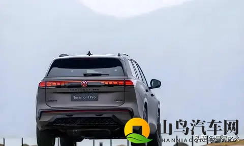 2026买车多花15万？新能源车购置税+安全新标，3大真相必看-1