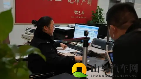 副驾驶没人扣3分？超速全部改扣6分？交警部门回应-1