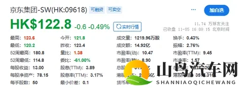 火辣辣APP：汽车资讯一手掌握，APP成车迷新宠-3