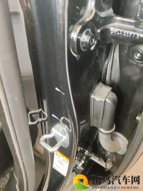 50多万拿下二手路虎揽胜，豪华旗舰SUV的尊享体验-2