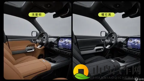 smart精灵#5 EHD超级电混上市，限时到手价1699-2199万元-2