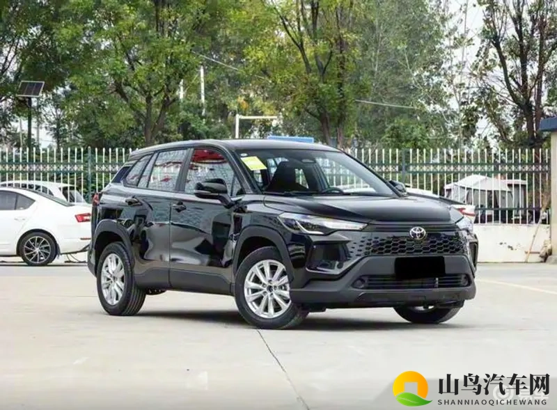 校花被带到惩罚室打屁股:智能驾驶体验:校花畅享校园出行安全-1