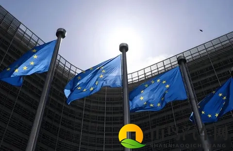 中国车在欧洲卖疯了,特斯拉却被关税卡脖子,插混成了救命稻草-1