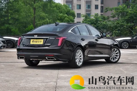 汽车电梯的使用记录如何管理，方便追溯问题？-2