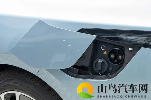 2025款星纪元ES上市，1528万起！增程+纯电双动力，值得买吗？-1