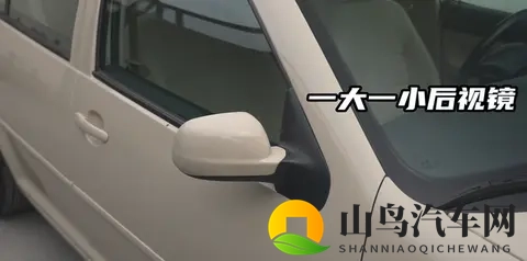 歪歪漫画平台:新能源汽车崛起,自动驾驶突破,未来汽车新风口-3