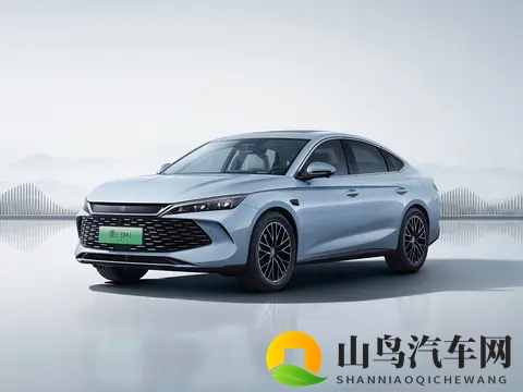 太绝望了！权威数据揭晓，买了电动车的人，99%不会再买油车了-2