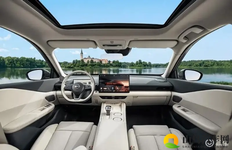 爽 好多水 快 添奶头动漫小说：科技驱动，新车型性能突破，引领绿色出行新潮流-1