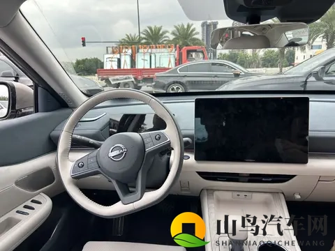 成人性做爰直播App：汽车科技革新，未来出行新体验-2