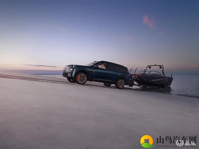 芒果精品乱码一区二区:热带果实优选,分区清晰展示-1