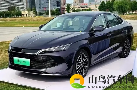 理解不了！轩逸，一个月还能卖33903辆？-1