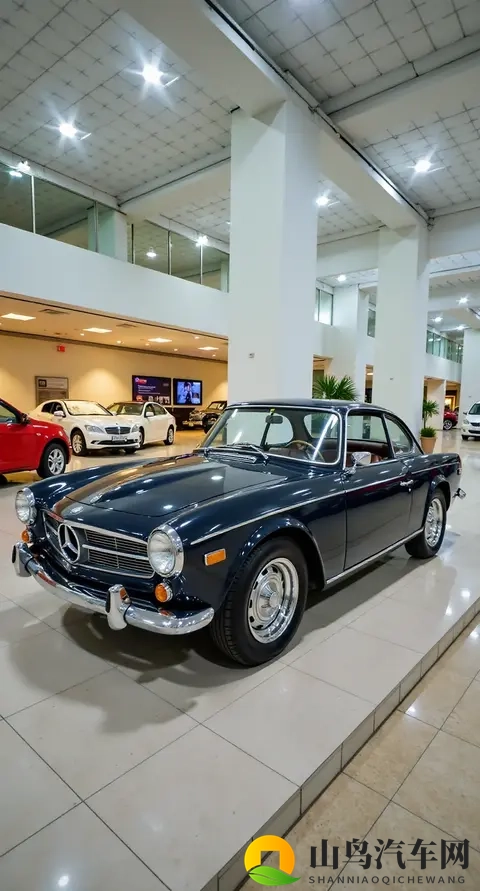 何小鹏称10年后中国汽车是5强品牌剩下的都成了其他-1