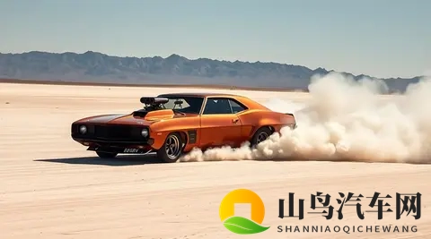 强奸模拟器：暴力游戏引发争议，涉嫌违法内容模拟器遭曝光-1