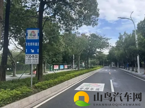 欧美男同Gay猛男叫床：排气声浪进化史，唤醒驾驶原始冲动-2