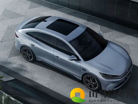 老外都不想玩，国内却要“强推”新能源车？因为“72%”太吓人了-3