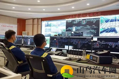 驾照扣满12分别慌神,掌握正确方法25天就能重获驾驶资格!-2