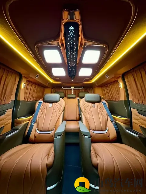 25款福特黑武士其全新上市 才这个价-2