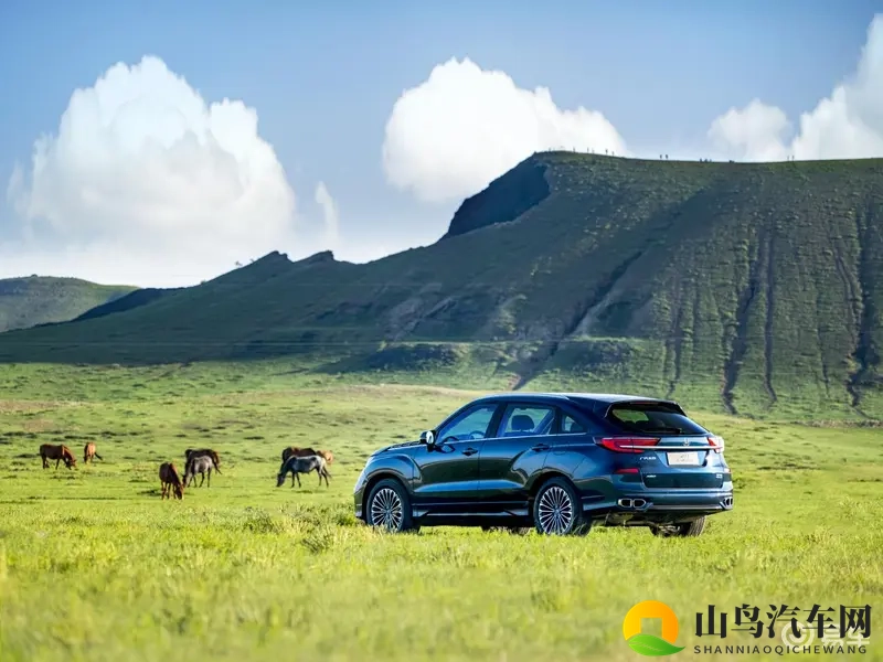 别让“伪七座”毁了假期，冠道大五座才是高价值之选-1