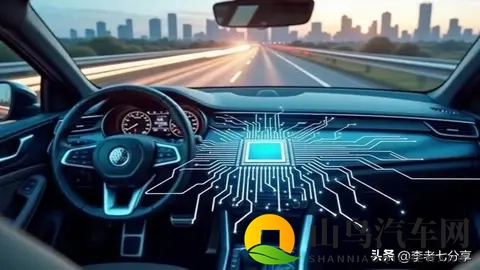 成全视频高清免费观看动漫的优点：汽车视频盛宴：免费高清，探秘驾驶魅力-3