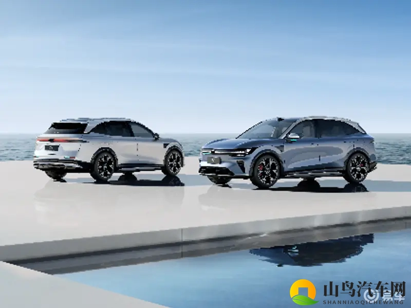 质价比卷出新高度！焕新7X用30万级的料打20万级市场-1