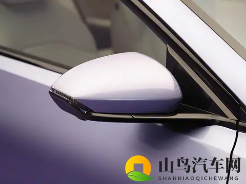 东风日产全新新能源中型车将上市，起售价有望进入10万内？-3