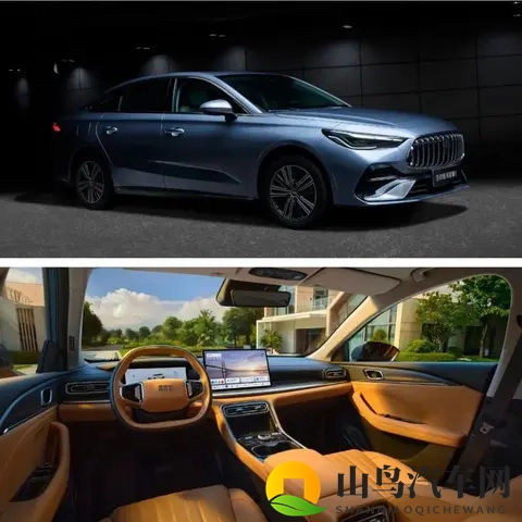 新势力10月交付再创新高；理想道歉并召回超1万辆车-3