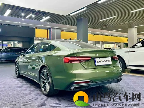 黄色软件网站下载3.0.3免费：免费下载黄色软件，最新版3.0.3版发布-2