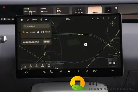 新车|2199万元起_标配激光雷达,阿维塔06 Elite上市,两种动力-1