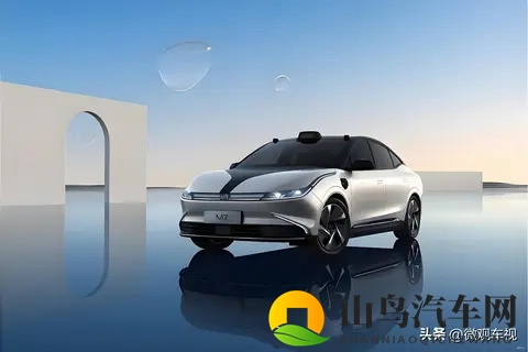 威马汽车“念念不忘，必有回响”，破产重整后谋划全面复活-2