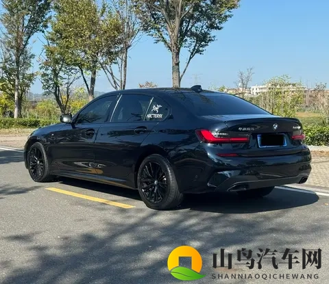 真实亲子乱一区二区:亲子互动,区域一区二区再现精彩-2