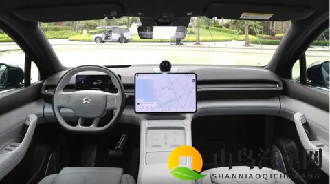 纠结新 ES6 是 NT25？TED 亲自澄清：这是正儿八经的第三代！-2