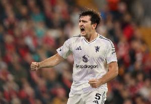 组曼联套？记者：那不勒斯、国米有意马奎尔，球员愿意加盟意甲