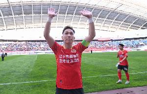 吉林媒体人：邦本宜裕将重回辽宁铁人！这是多方共赢不存在挖墙角