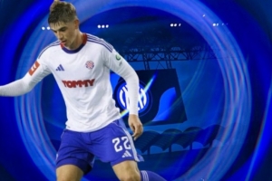 迪马济奥：国米将提高对姆拉契奇的报价，哈伊杜克要价600万欧